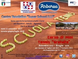 Anteprima
